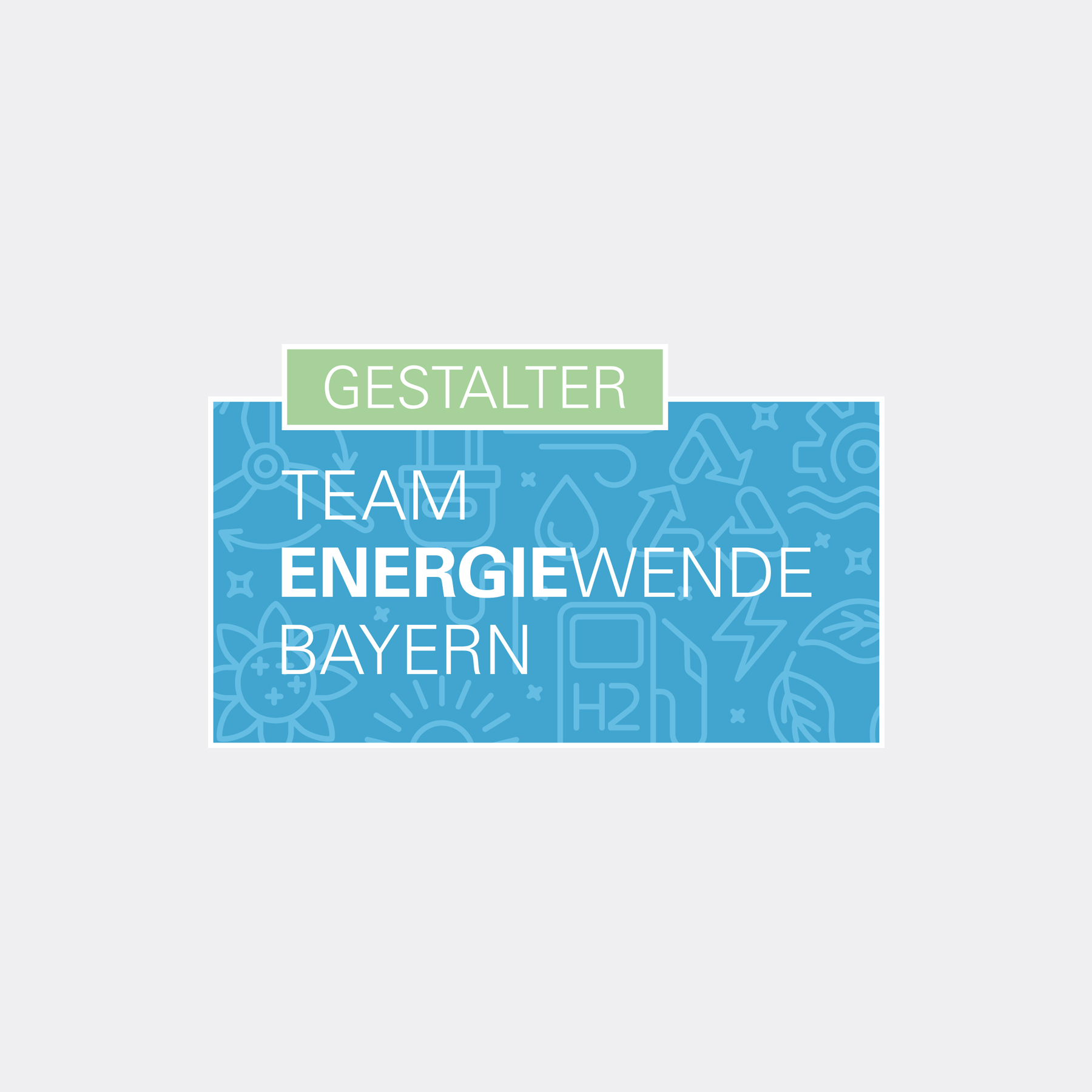 TEB-Logo_Gestalter_3Z_RGB