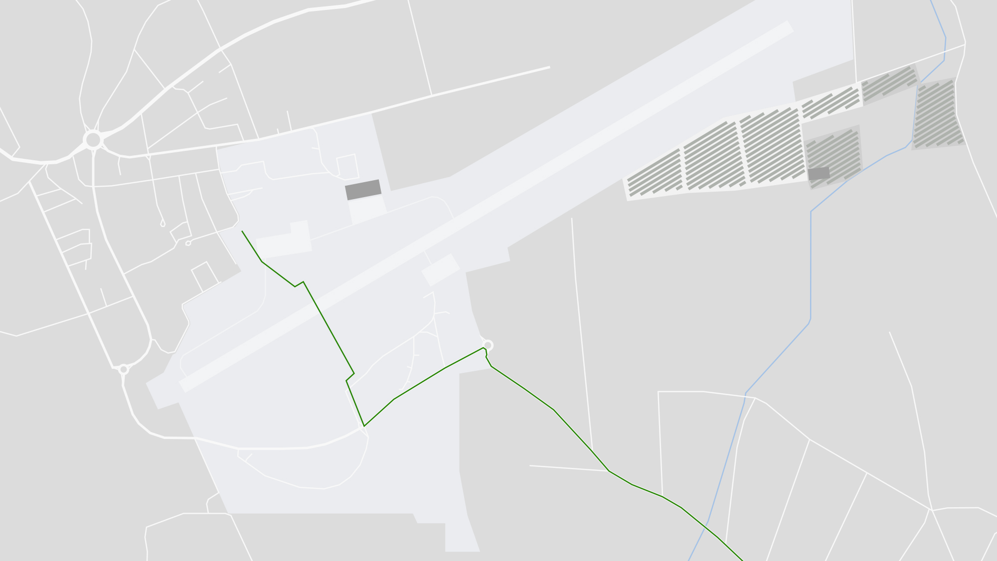 background-lageplan-biogas
